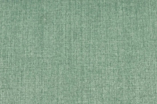 LINEN WEAVE