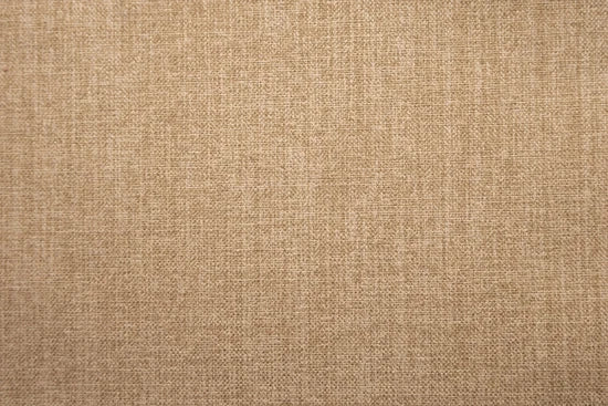 LINEN WEAVE