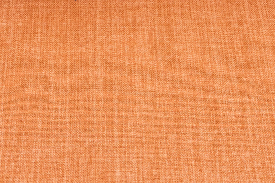 LINEN WEAVE