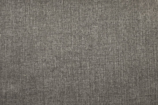 LINEN WEAVE