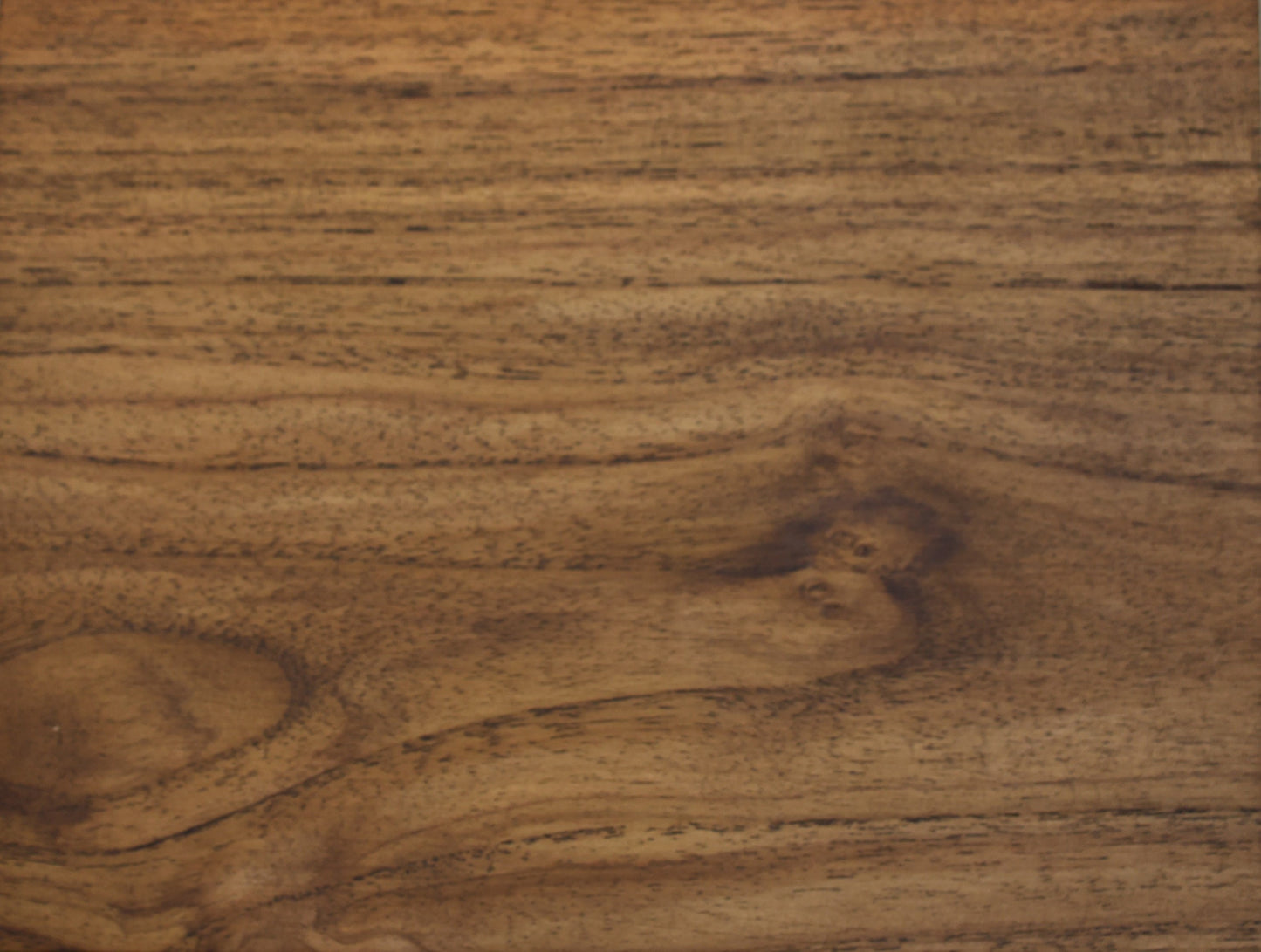 Uttrakhand Teak