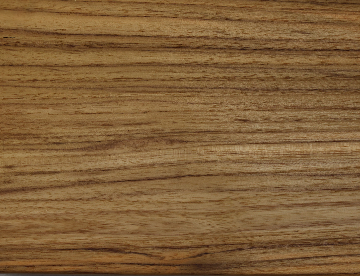 Uttrakhand Teak