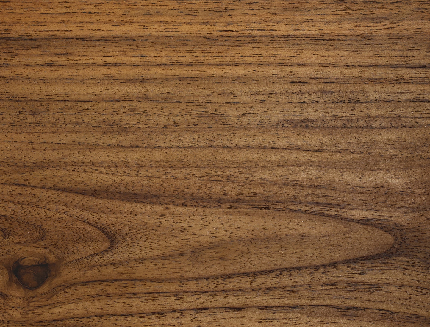 Uttrakhand Teak