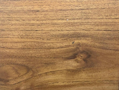 Uttrakhand Teak
