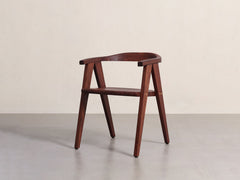 Accent  Chair