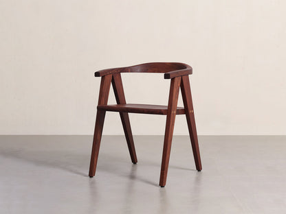 Accent  Chair