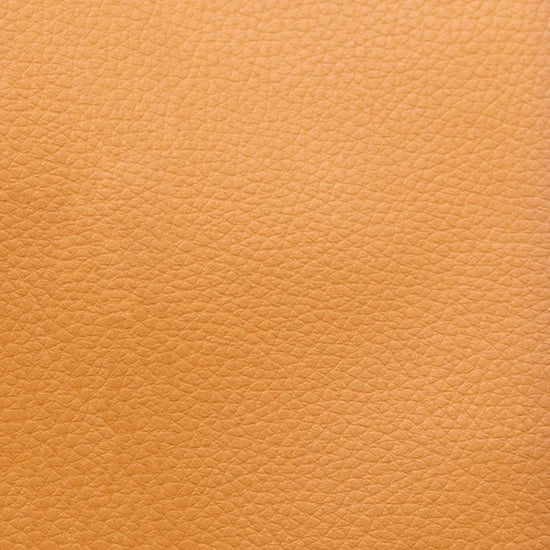 Vegan Leather