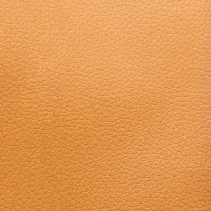 Vegan Leather