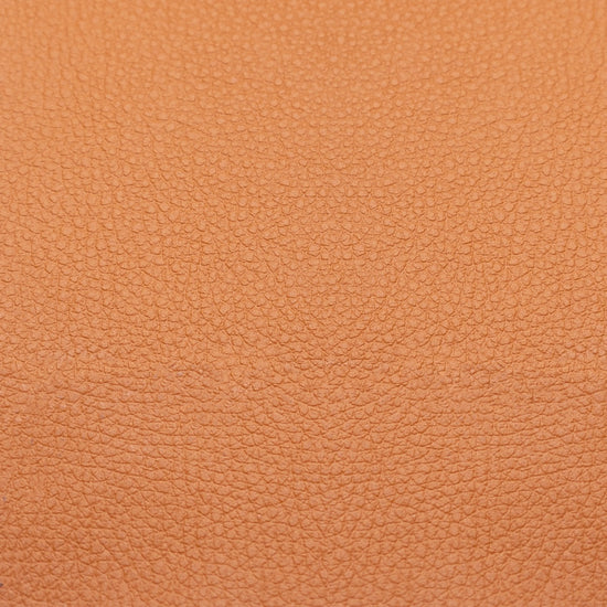 Vegan Leather