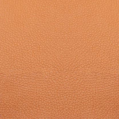 Vegan Leather
