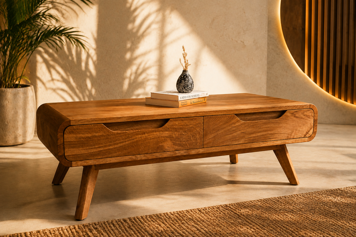 Coffee Tables