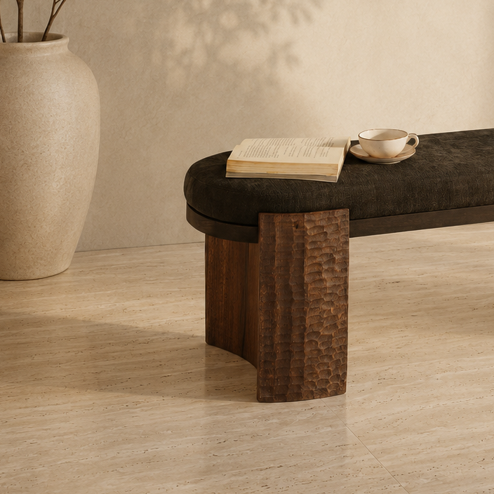 Benches