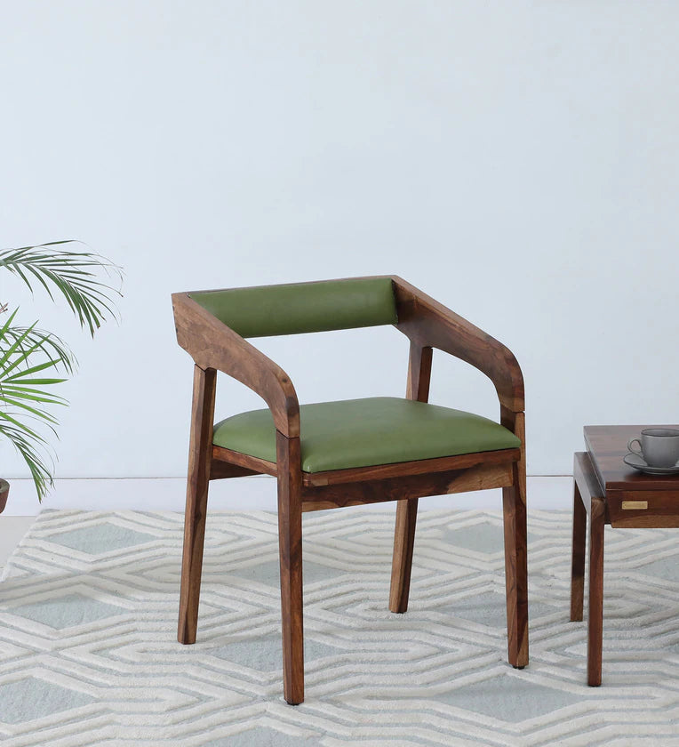 Nivasa Chair