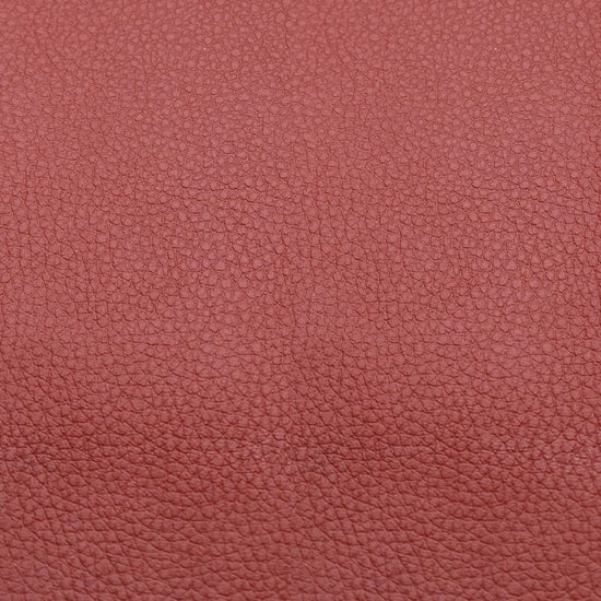 Vegan Leather