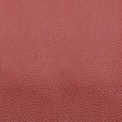 Vegan Leather