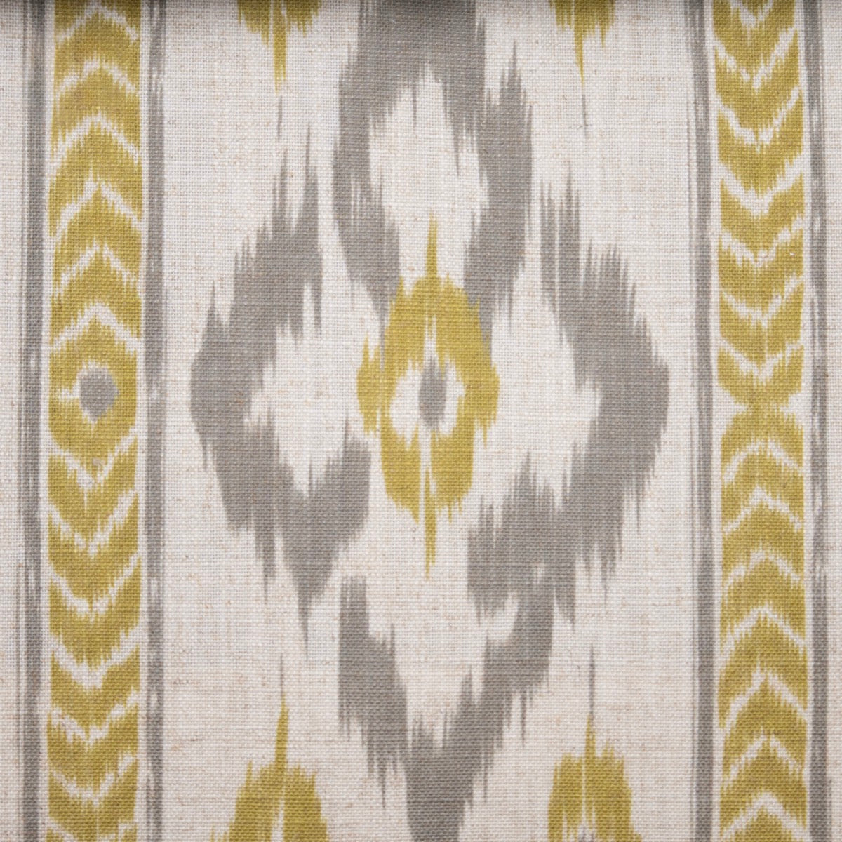 Ochre 