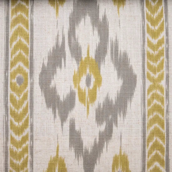 Ochre 
