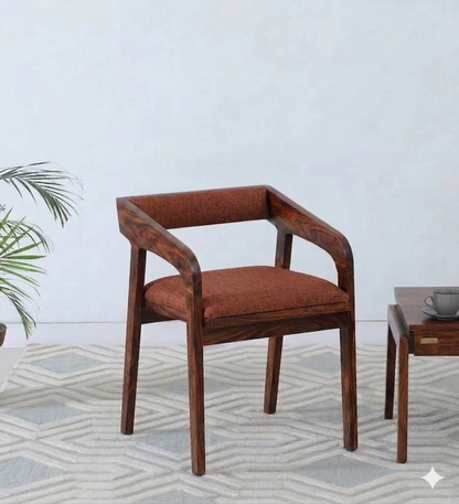 Nivasa Chair