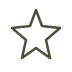AD List Partner