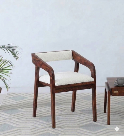 Nivasa Chair