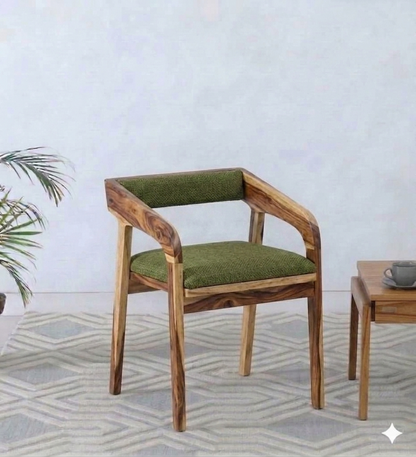 Nivasa Chair