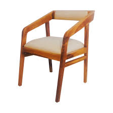 Nivasa Chair