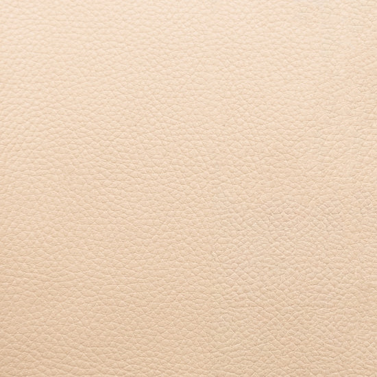 Vegan Leather