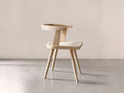 Juno Chair