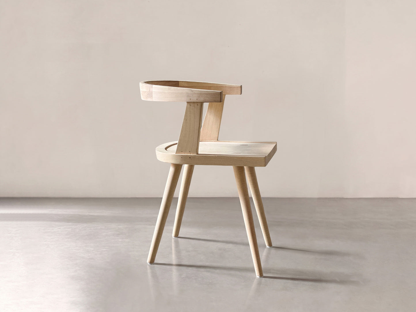 Juno Chair