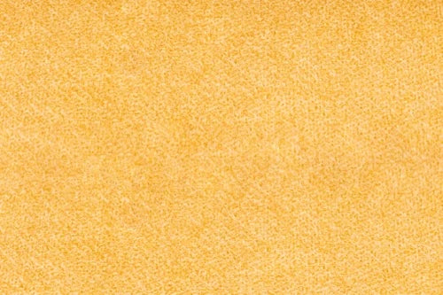 Saffron