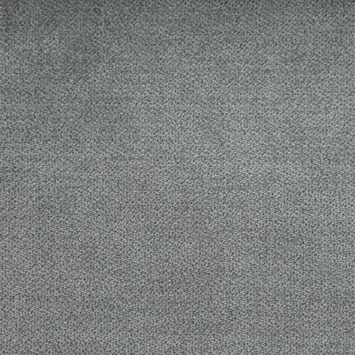 Graphite