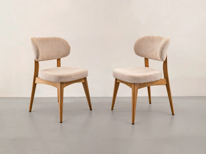 Nivasa Chair