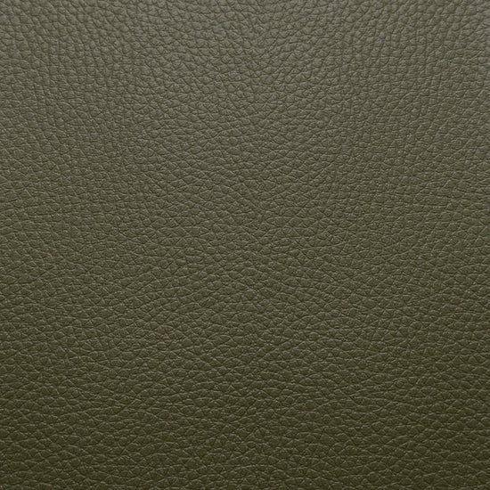 Vegan Leather