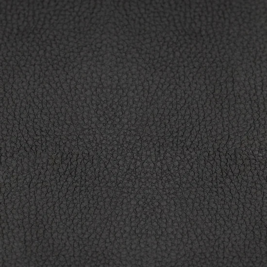 Vegan Leather