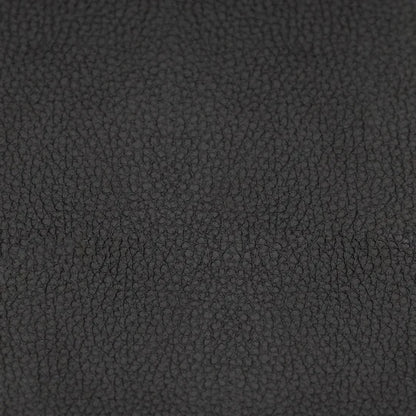 Vegan Leather
