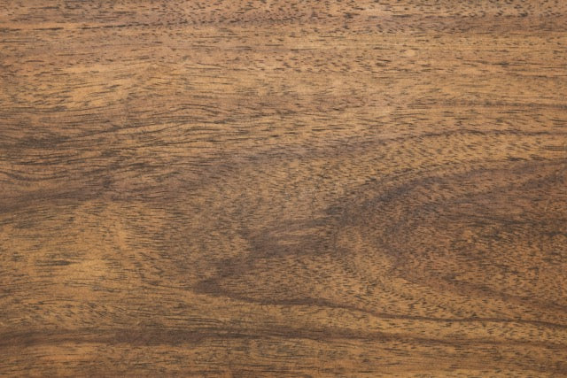 CP-Teak 1