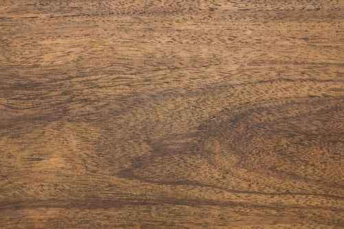 CP-Teak 1