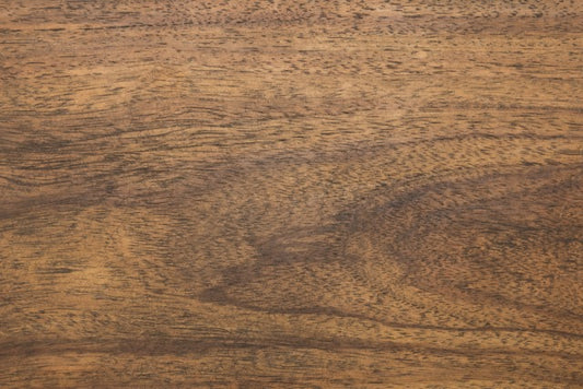 Rosewood Natural