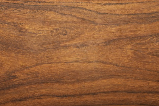 Rosewood Chocolate