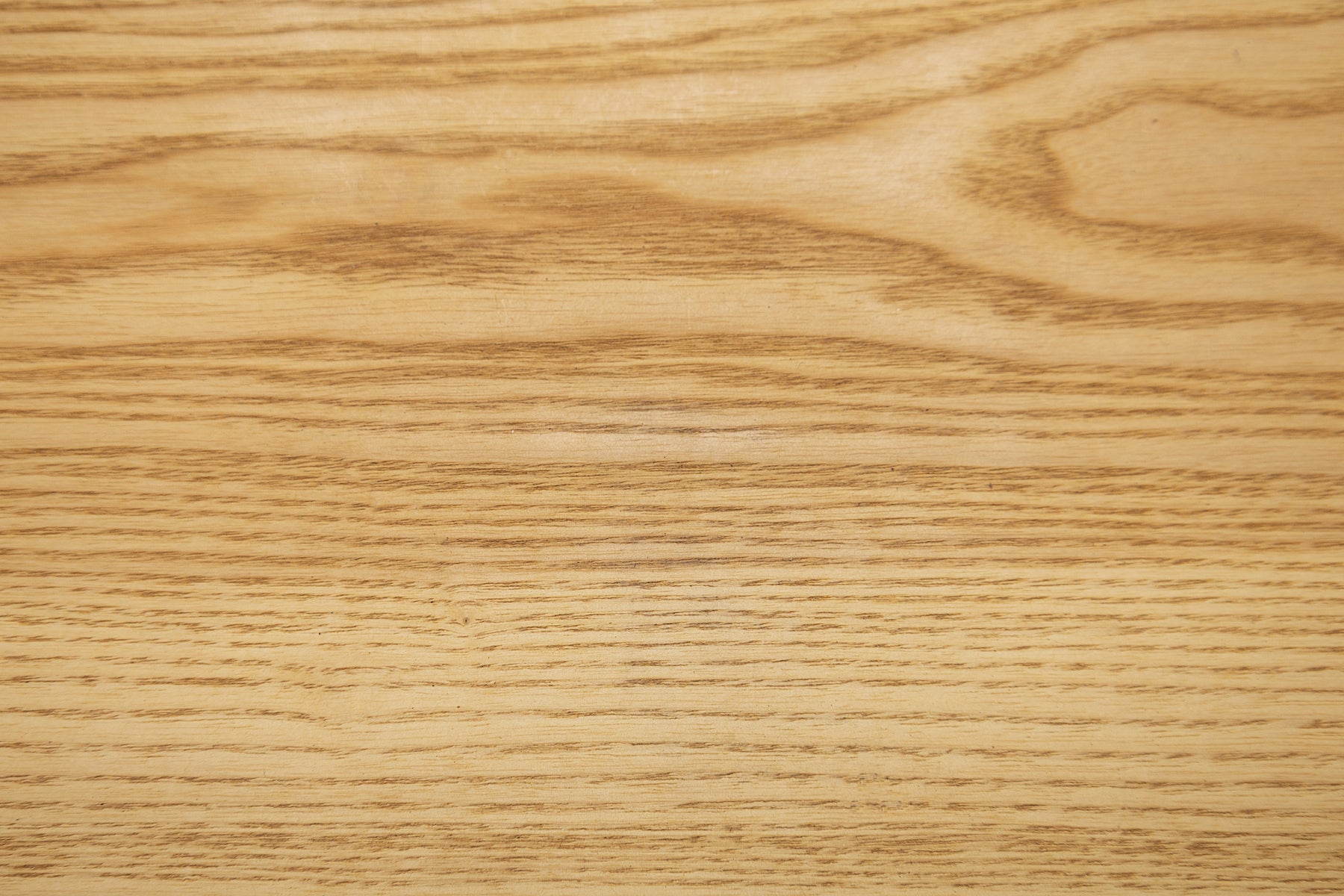 Ash Teak