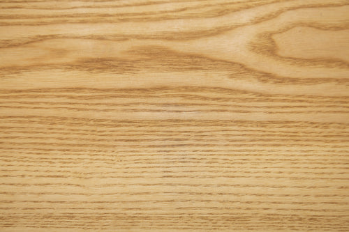 Ash Teak
