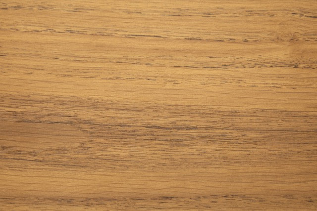 UK-Teak 1