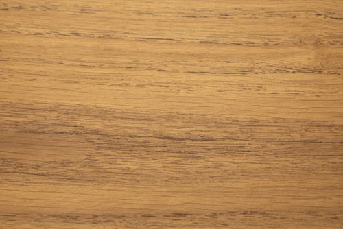UK-Teak 1