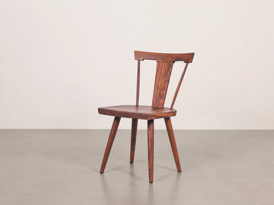 Wycombe Chair