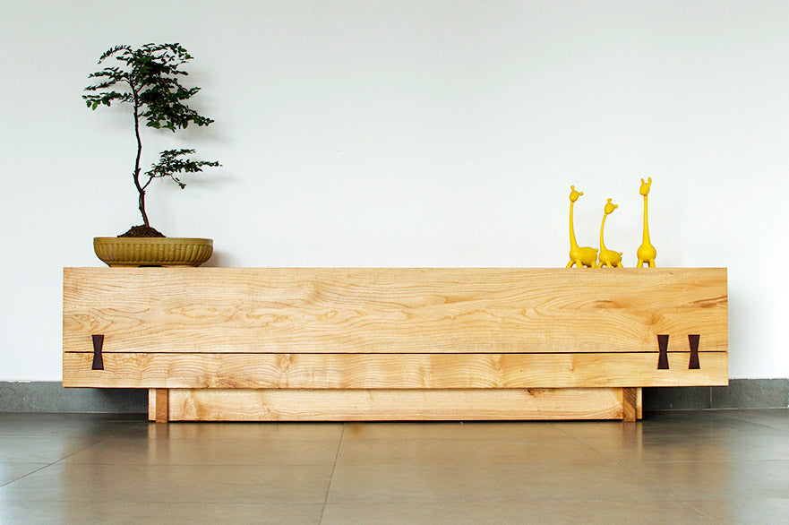 Kocho Console