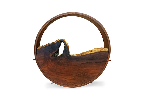 Eden Ring Planter
